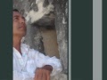 Corazon romantico, autor Gerardo Varela