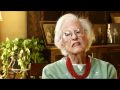 Ruth Proskauer Smith NARAL video