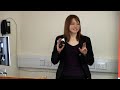 Click here to watch this video (2012) Abby Semple, Sustainability Expert - ICLEI Europe
