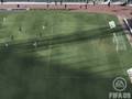dante lopez fifa 09