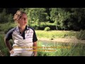 Deportistas de alto nivel en Euskadi