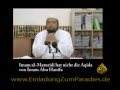 Welche Aqida besaß M.Maturidi?6/11