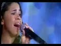Cassiane DVD 25 anos - Atualidades Cassiane DVD 25 anos - Atualidades