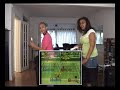 Nintendo Wii Sports Nintendo Wii Sports
