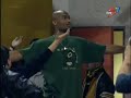 aris thessaloniki in euroleague 07 08