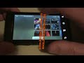 Flan Gallery Motorola Milestone by batista70phone