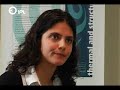 AST - AR - Plano de Neg�cios, IPL #1