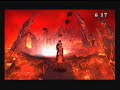 Final Fantasy VIII Walkthrough Part 2