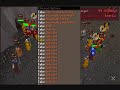 Saturas100 Bounty Hunter Video 1