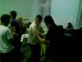 MAJORAT PASKAL !!!