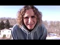 MLSP Holiday Wish From Brian, Norb & Todd... MLMLEADSYSTEMPRO IN 2010!