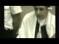 Lockerbie bomber freed, returns to cheers in libya