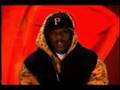 BONZE ROC INTERVIEW - HOLLA B EAZY