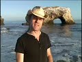 Kenny Schick/B3- inspiration's for 