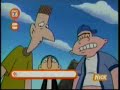Hey Arnold - Broma pesada (Parte 1 de 2)