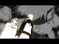 ★•NaruSaku - A Thousand Faces•★
