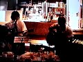 ??????(Original) - Stereo Factor (Cafe Live)