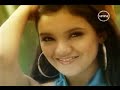 Dania Galarreta