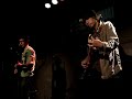Click here to watch this video いけないルージュマジック（ダブルスタンダード・ライブ）