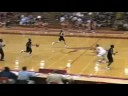 Desert Ridge vs Chaparral 02/03/04