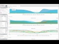 Kliping MAP - eng