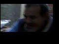 anouar brahem - kashf