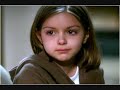 Amanecer - Renesmee Carlie Cullen (Propuestas) Amanecer - Renesmee Carlie Cullen (Propuestas)
