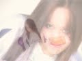 Hmeltha Sensiar - Michael M Sailo feat SP