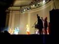 Bhangra Blowout 15