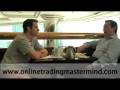 Investment Fund Manager Ray Barros #3