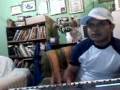 kalimba se te olvido cover piano
