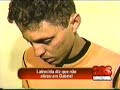 Programa Policial