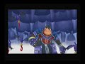 Kingdom Hearts II: Pete 1 (Proud Mode) Kingdom Hearts II: Pete 1 (Proud Mode)