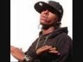 j kwon look at me shine