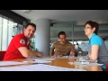 Video: '2011er–Raster online!'