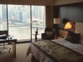 Room 1906 Mandarin Oriental, Singapore