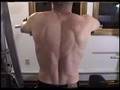 Front-Dumbbell-Raise