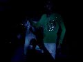 OYE CHIQUITICA - KENN Y RUNNY