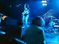 teledysk, klip, Sleater Kinney,- Entertain