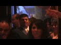 QAQISH-SAYEGH WEDDING