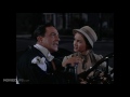 Singin' in the Rain - Videos - 1