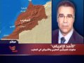 الأسد الأفريقي مناورة عسكرية مغاربية أميركية