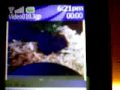 videos de In loving memory of Blackberry