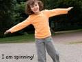Active Kids