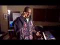 R. Kelly Real Talk Video and Lyrics