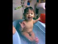 video para lauty chazarreta!!!