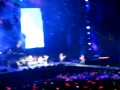 AC/DC LIVE MONTR&Eacute;AL 8/8/2009 STADE OLYMPIQUE