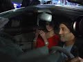 Britney Spends The Night With A Paparazzo!?