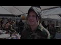 Vipers T.V. - Paintball