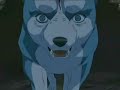 Zetsu Tenrou Battouga Zetsu Tenrou Battouga